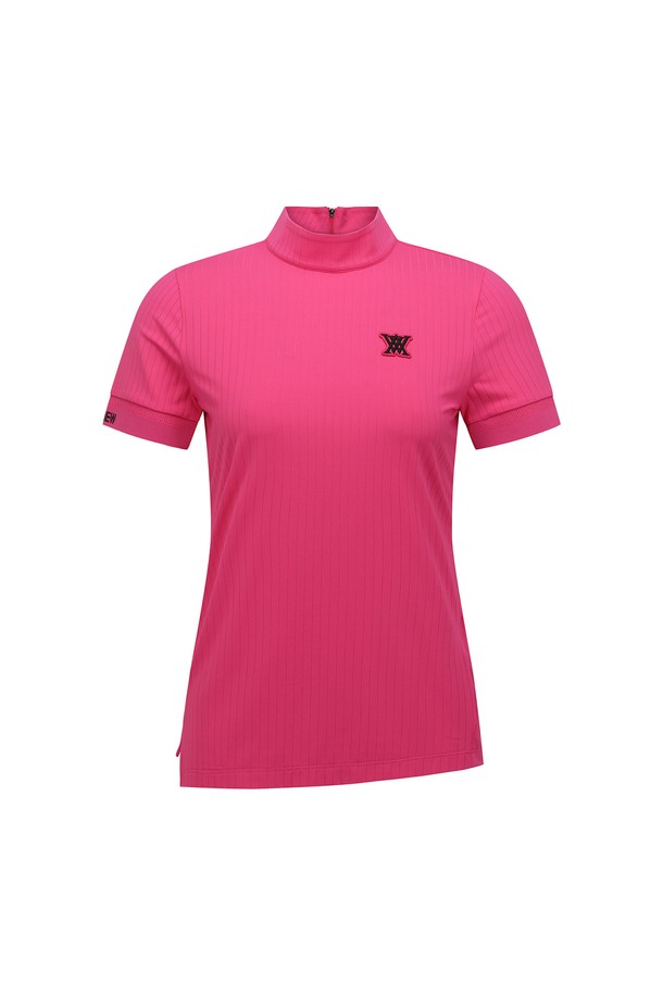 상품 슬라이드 이미지 0