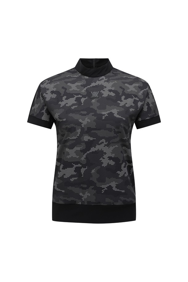 상품 슬라이드 이미지 0