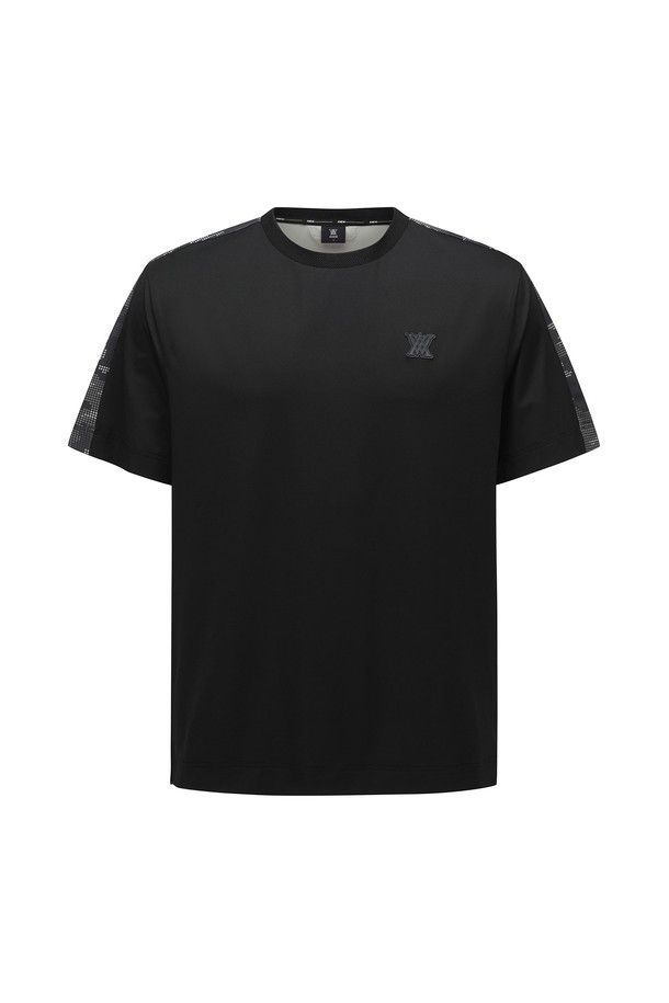 상품 슬라이드 이미지 0