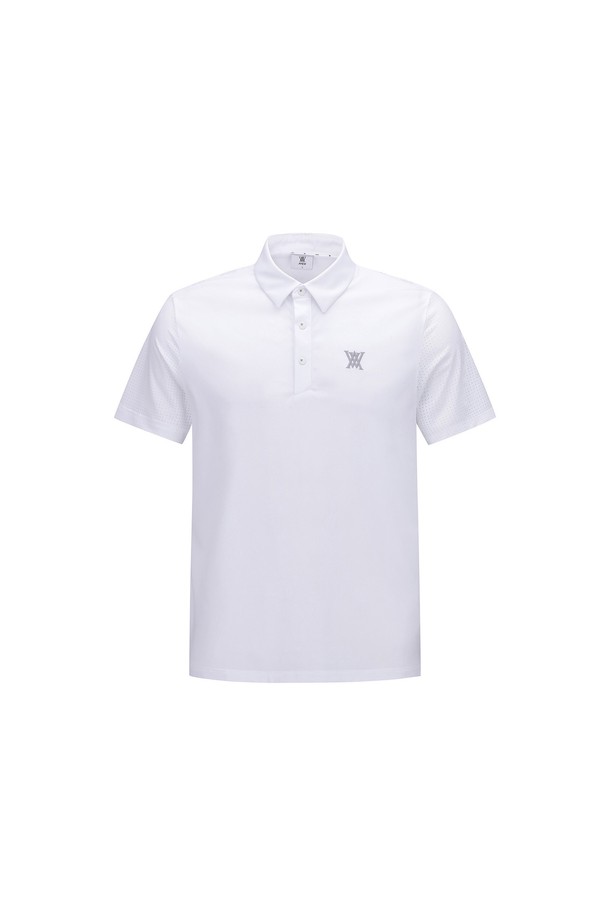 상품 슬라이드 이미지 0