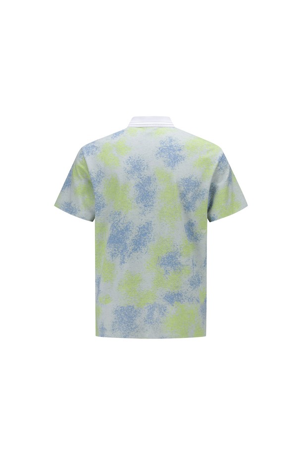 상품 슬라이드 이미지 1