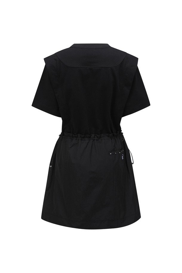 상품 슬라이드 이미지 1