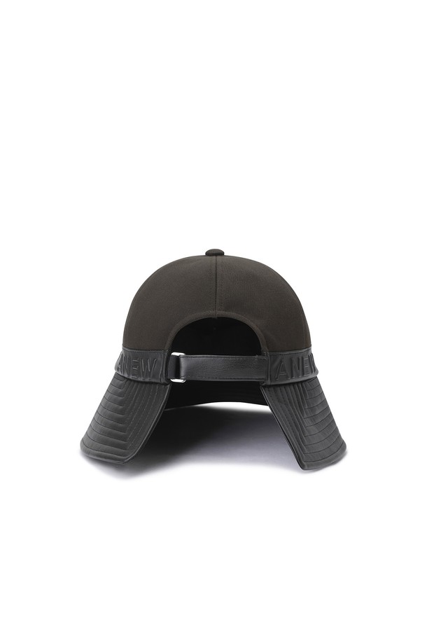 상품 슬라이드 이미지 1