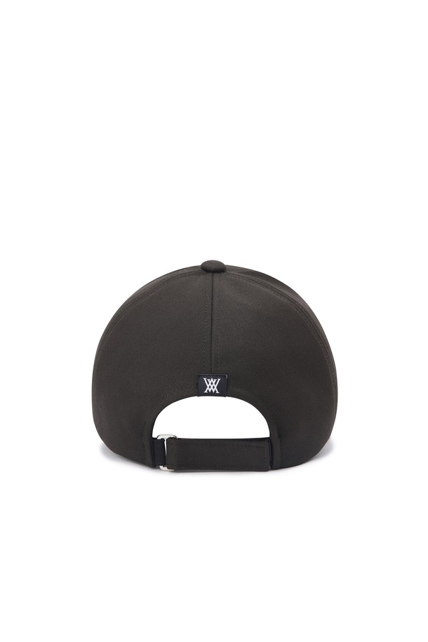 상품 슬라이드 이미지 1