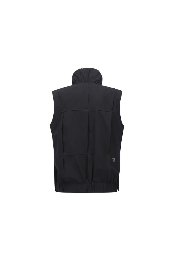 상품 슬라이드 이미지 1