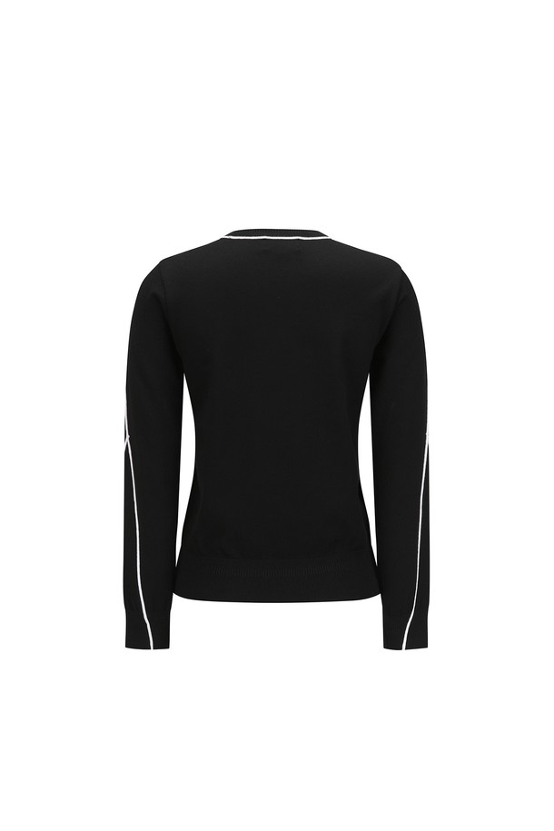 상품 슬라이드 이미지 1