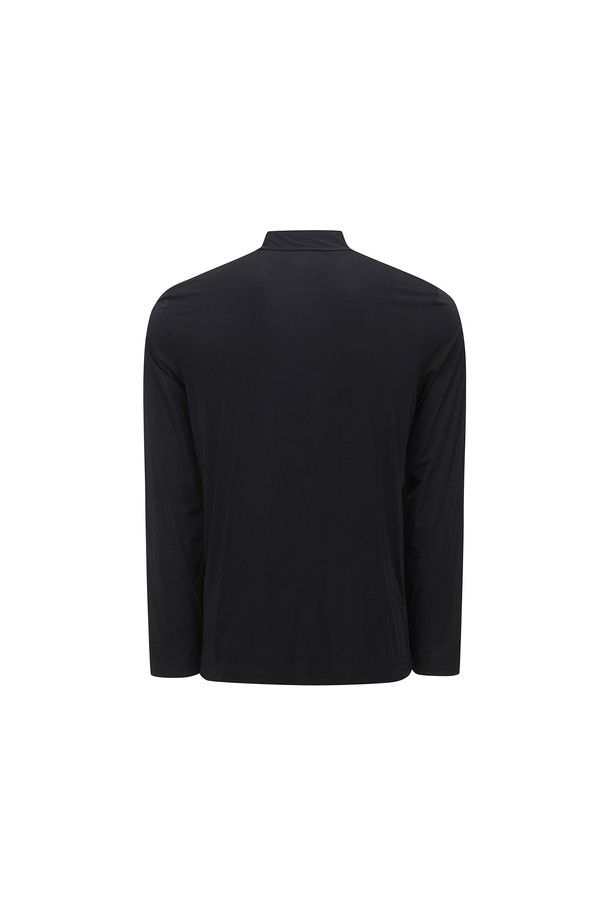 상품 슬라이드 이미지 1