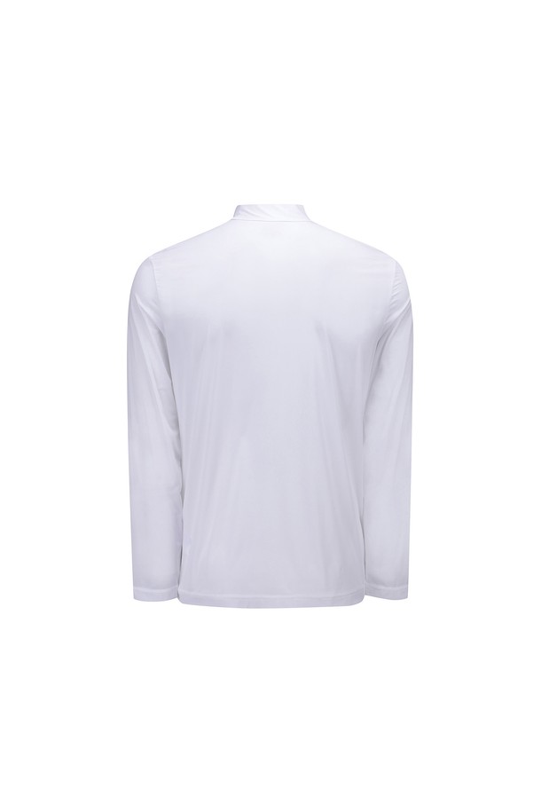 상품 슬라이드 이미지 1