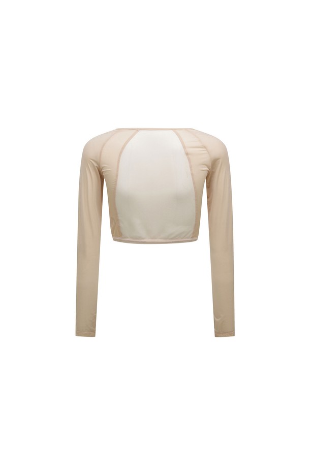 상품 슬라이드 이미지 1