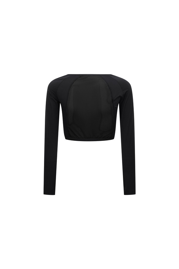 상품 슬라이드 이미지 1