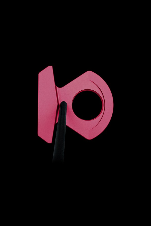 상품 슬라이드 이미지 1