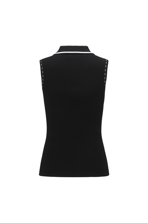 상품 슬라이드 이미지 1