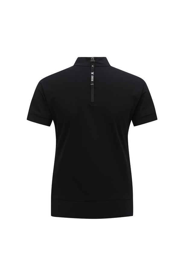 상품 슬라이드 이미지 1