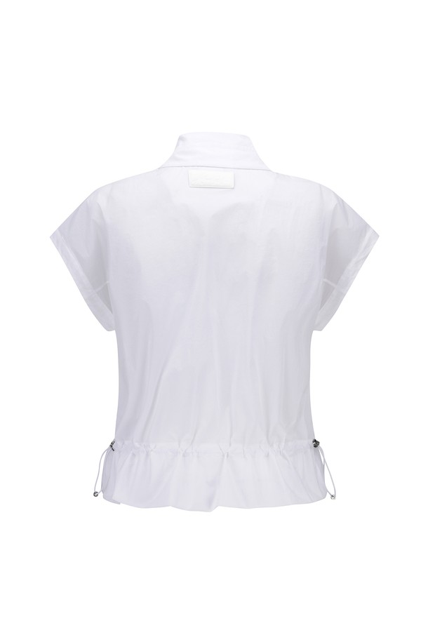 상품 슬라이드 이미지 1