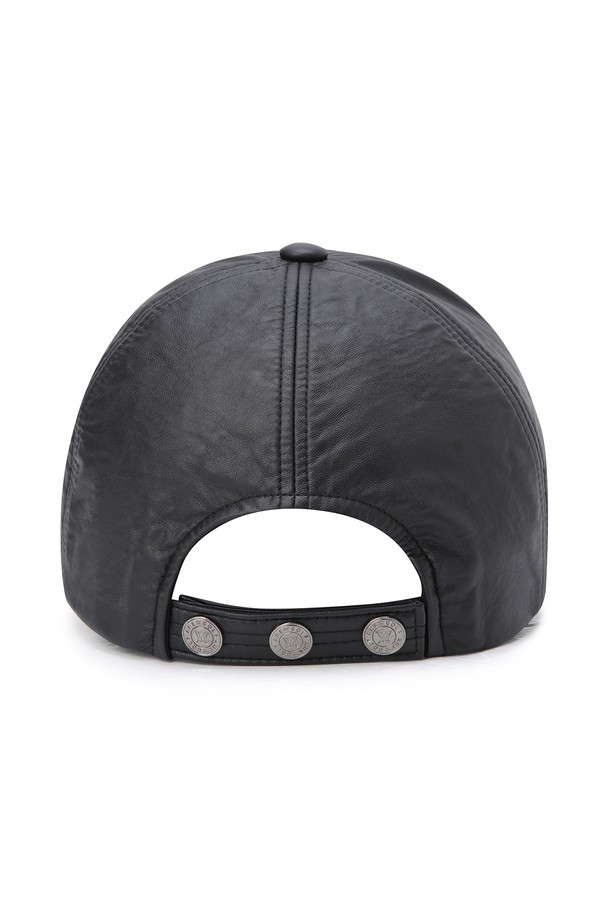 상품 슬라이드 이미지 1