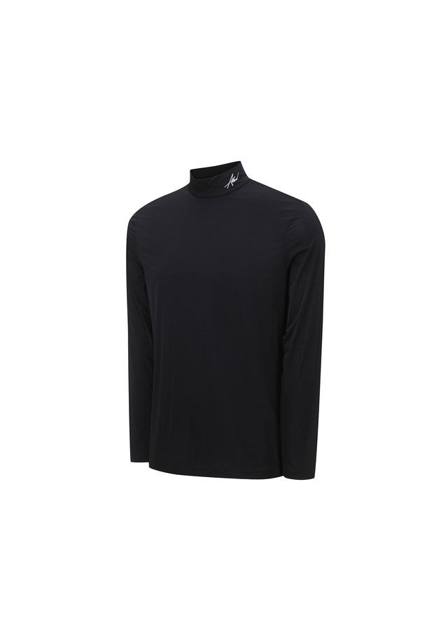 상품 슬라이드 이미지 0