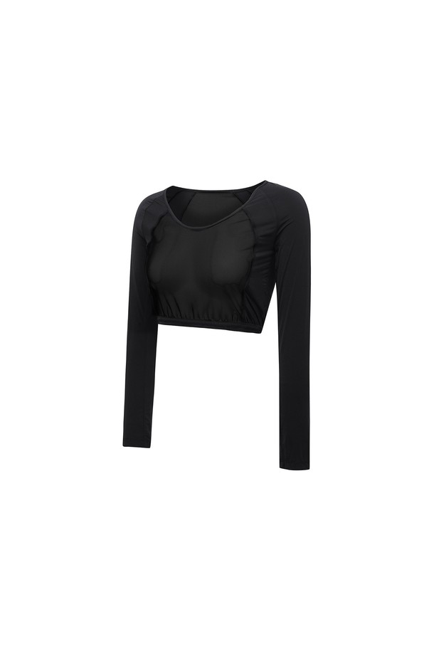 상품 슬라이드 이미지 0