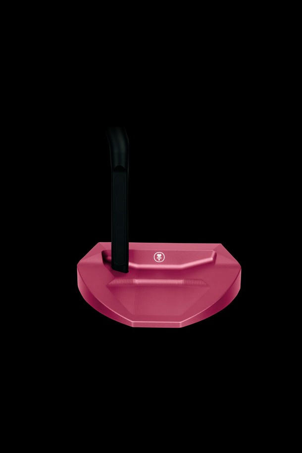 상품 슬라이드 이미지 0