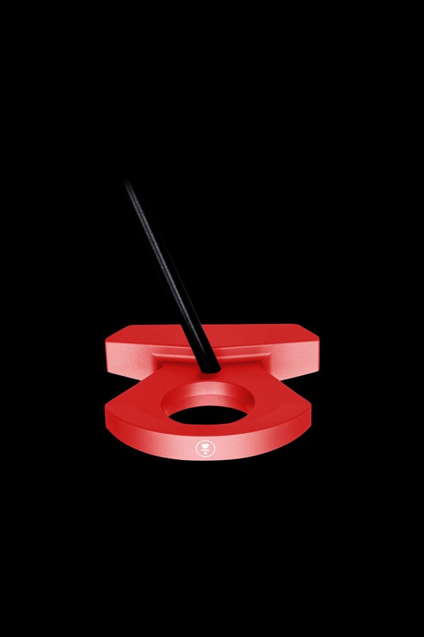 상품 슬라이드 이미지 0