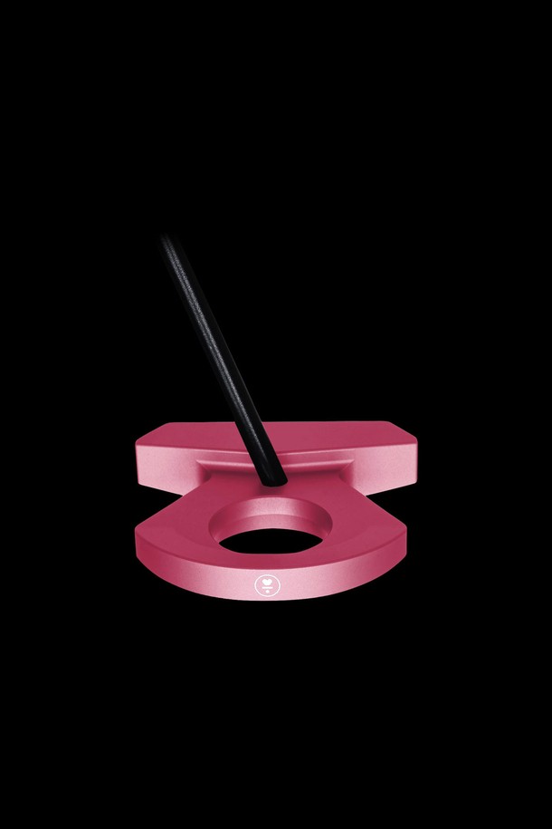 상품 슬라이드 이미지 0