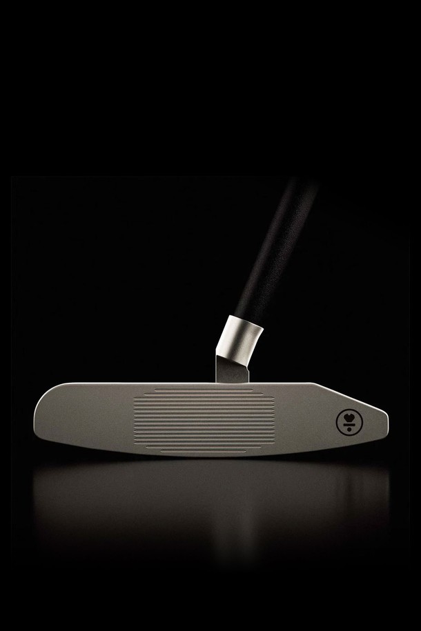 상품 슬라이드 이미지 0