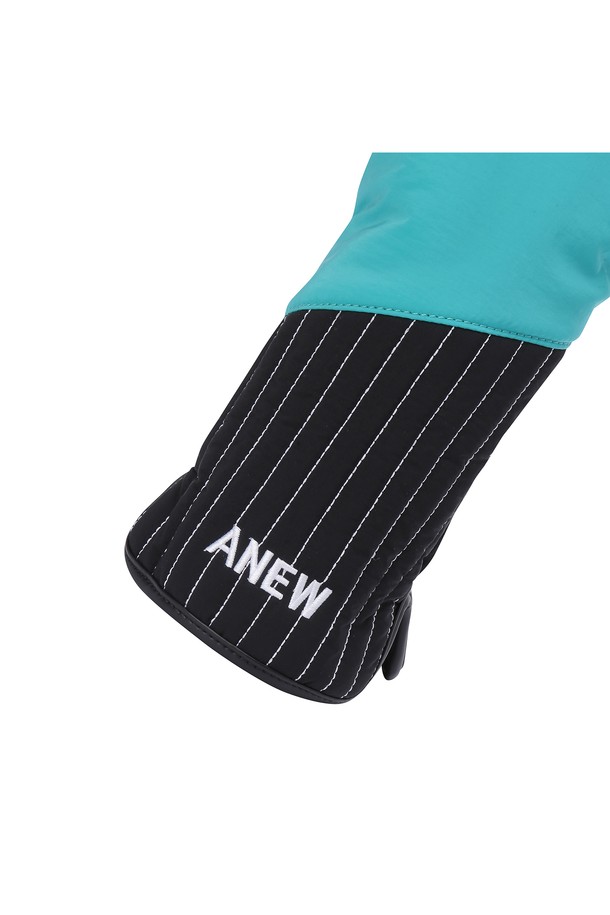 상품 슬라이드 이미지 1