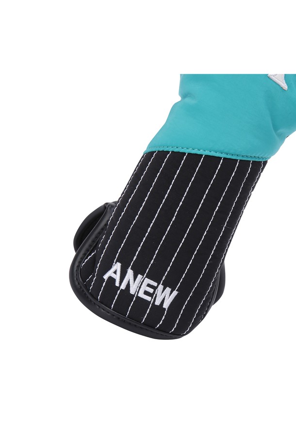 상품 슬라이드 이미지 1