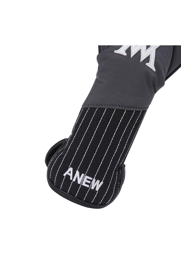 상품 슬라이드 이미지 1