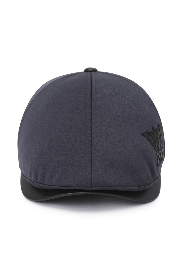 상품 슬라이드 이미지 1