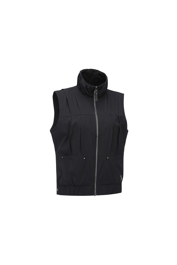 상품 슬라이드 이미지 1