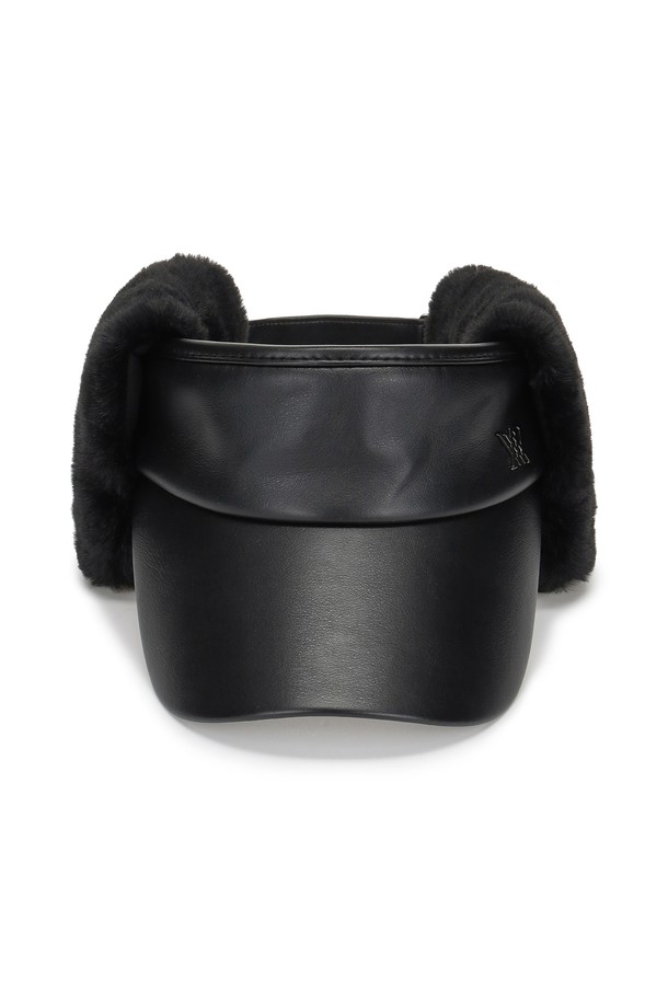 상품 슬라이드 이미지 1