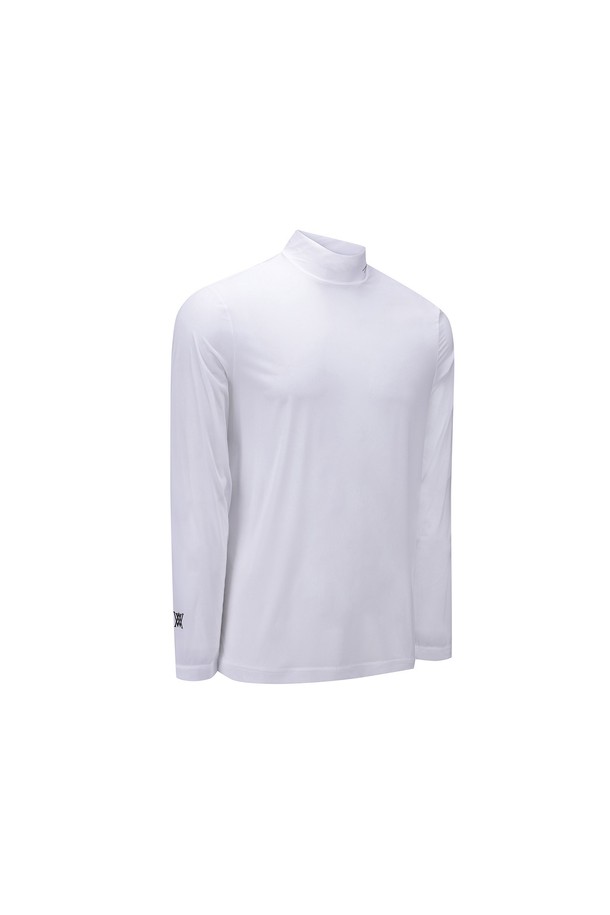 상품 슬라이드 이미지 1