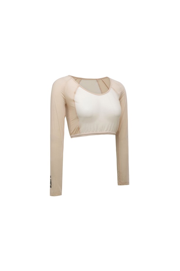 상품 슬라이드 이미지 1