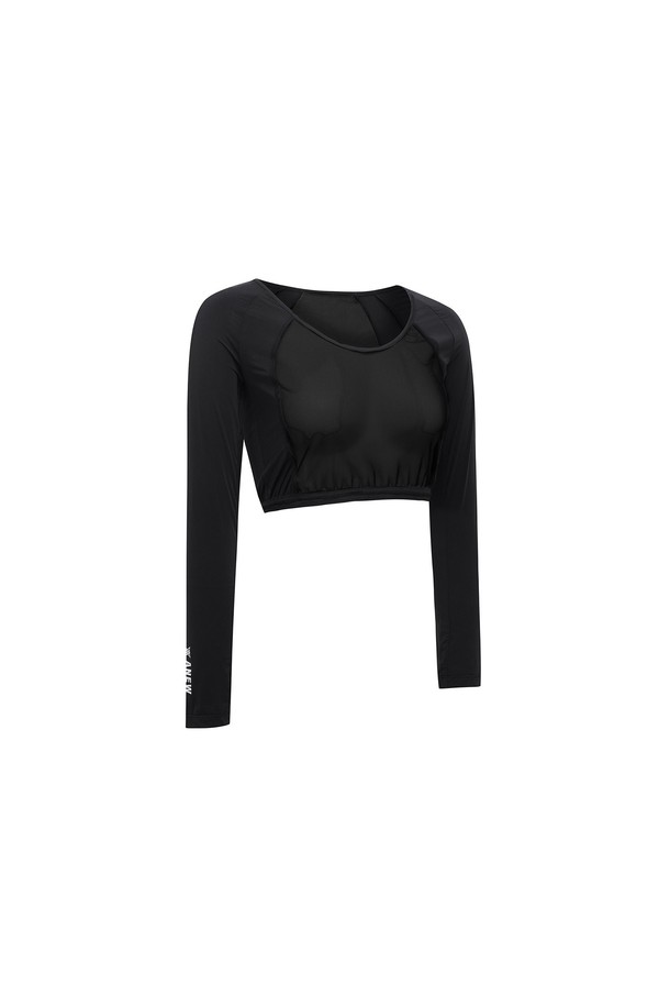 상품 슬라이드 이미지 1