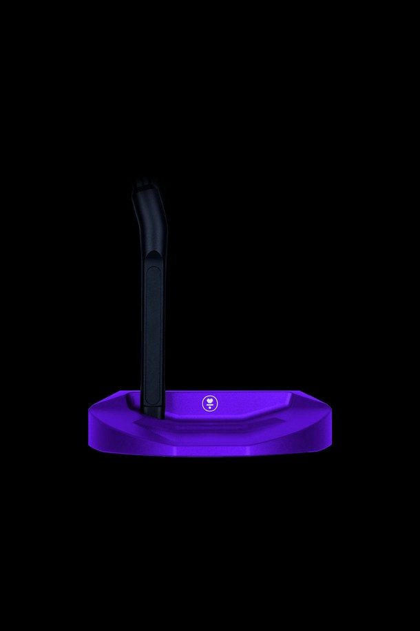 상품 슬라이드 이미지 1