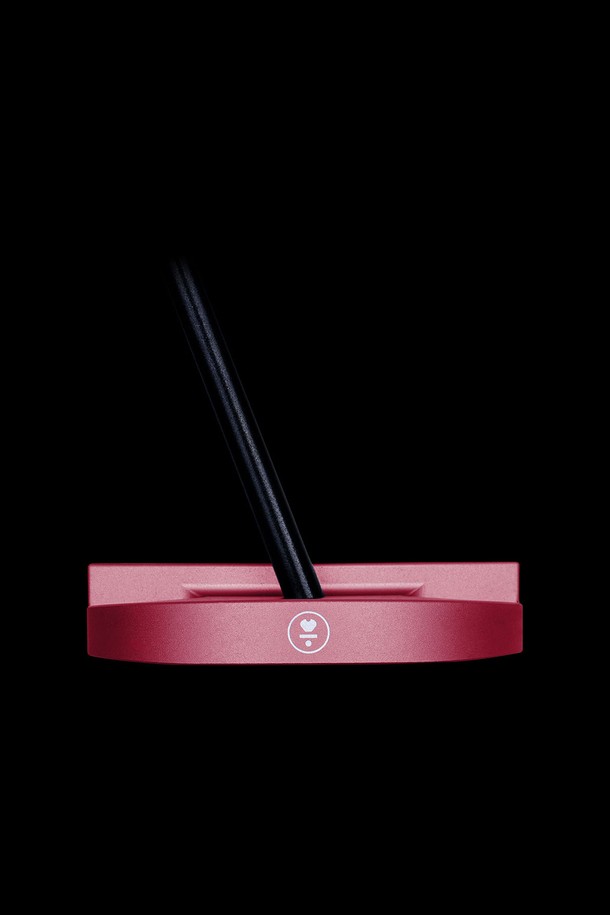 상품 슬라이드 이미지 1