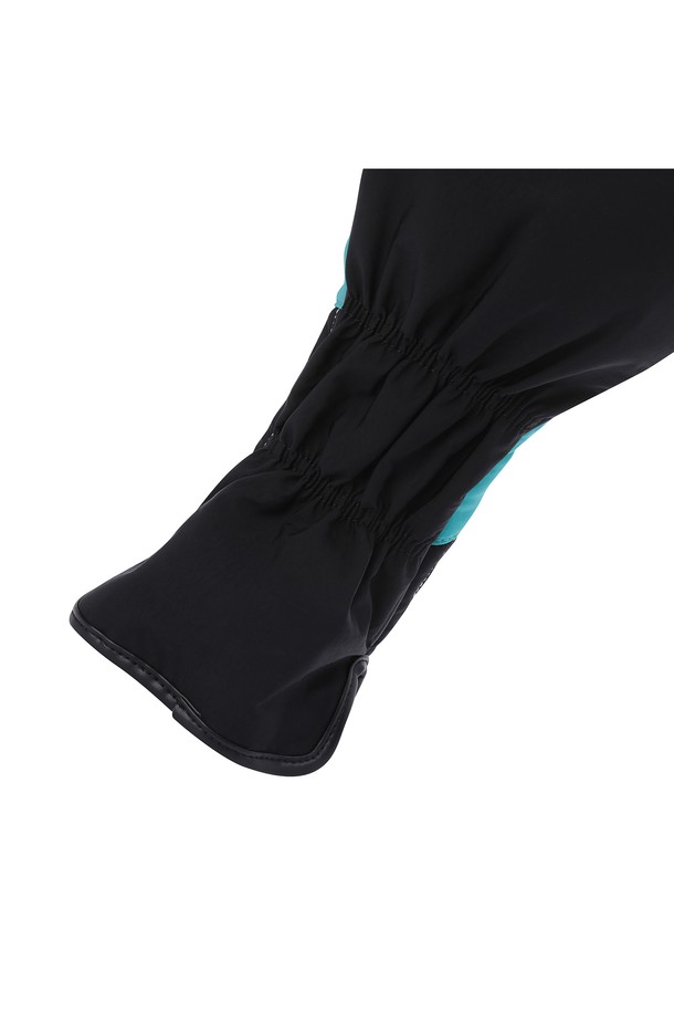 상품 슬라이드 이미지 0