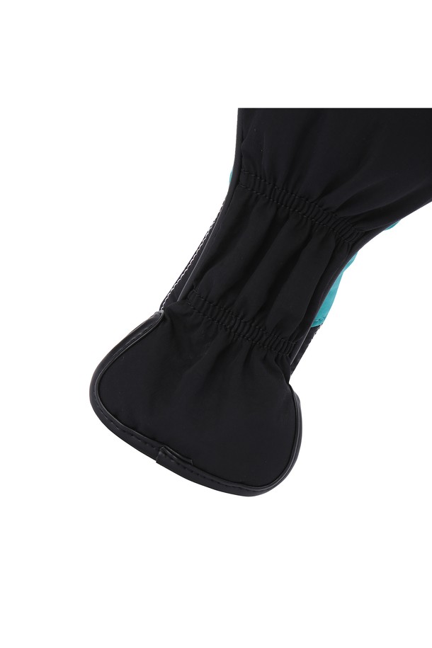 상품 슬라이드 이미지 0