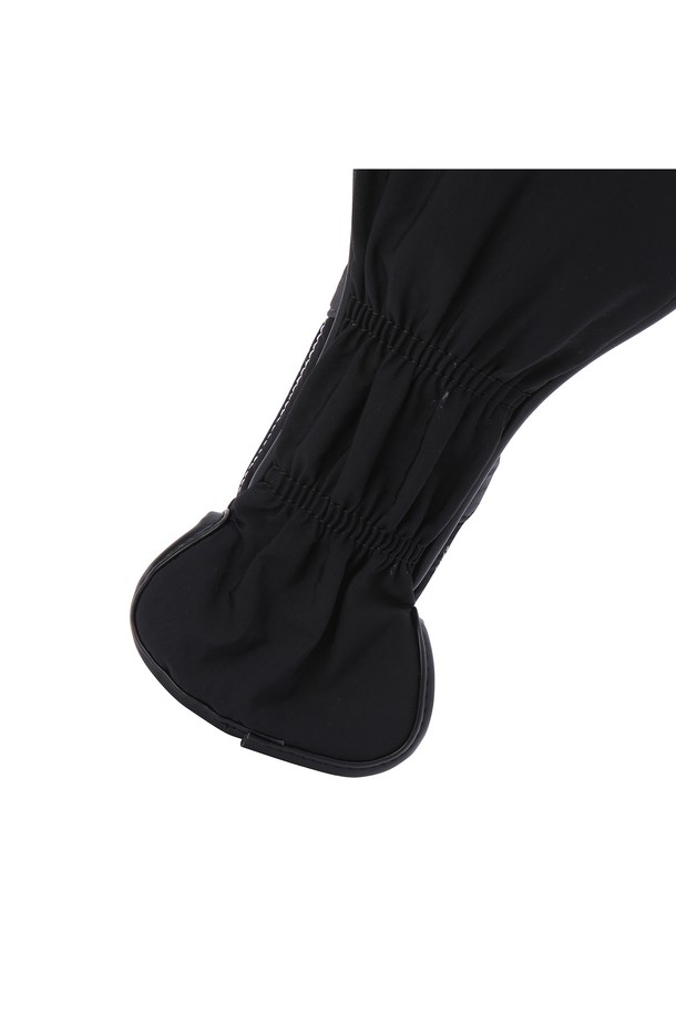 상품 슬라이드 이미지 0