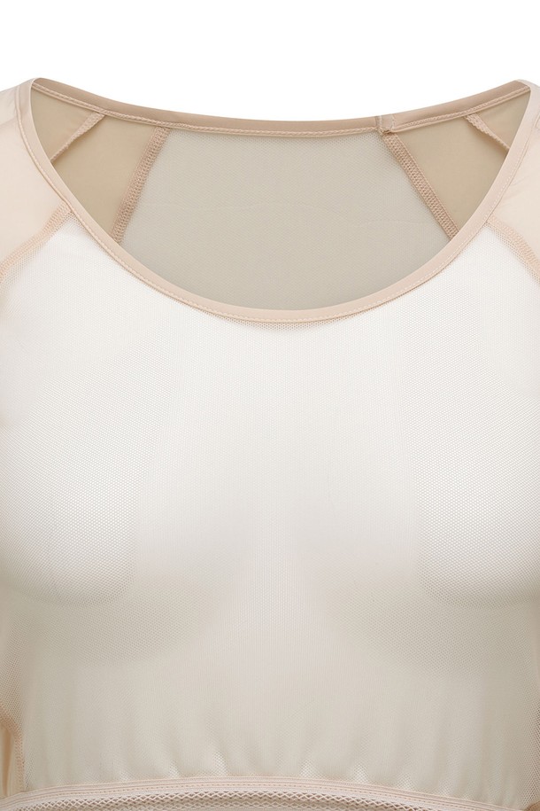 상품 슬라이드 이미지 0