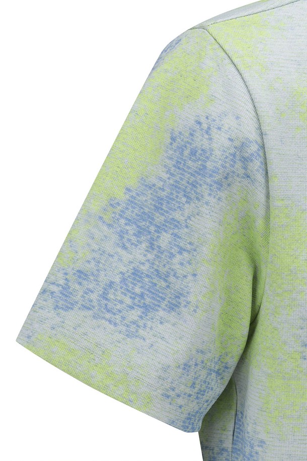 상품 슬라이드 이미지 1