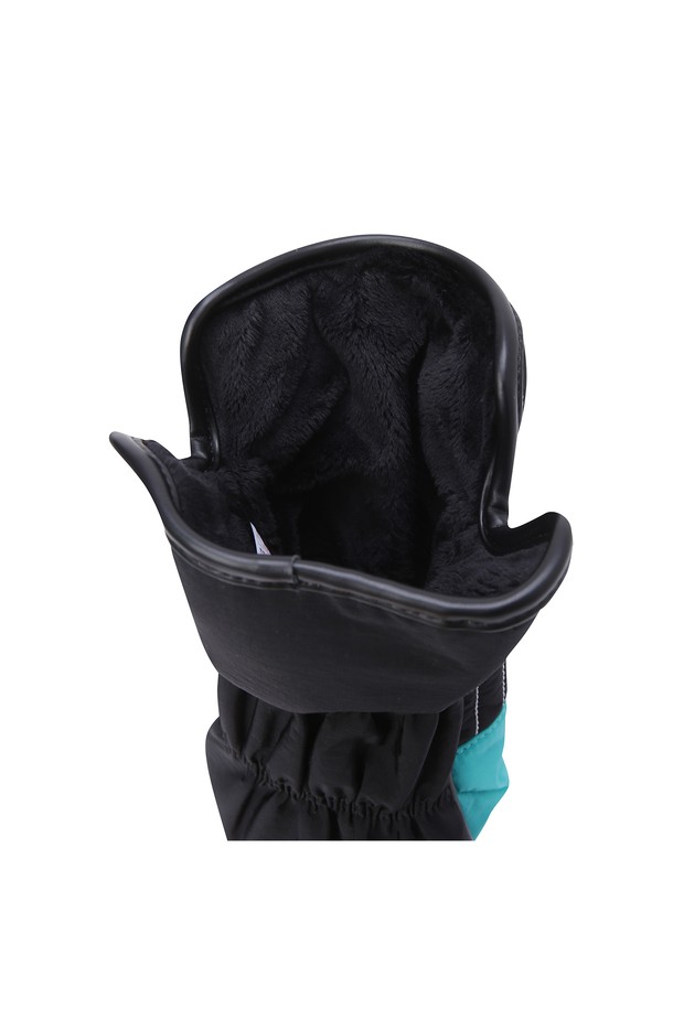 상품 슬라이드 이미지 1