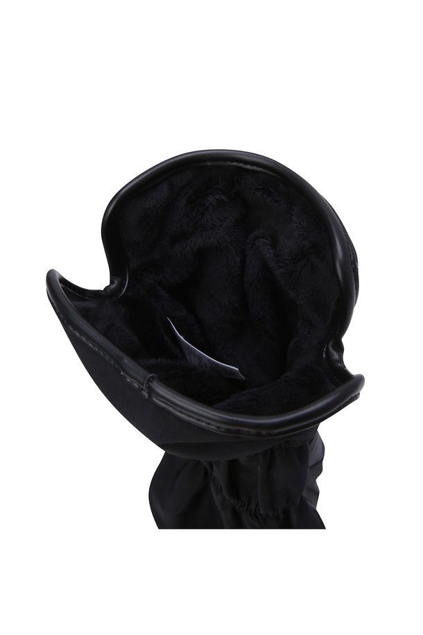 상품 슬라이드 이미지 1