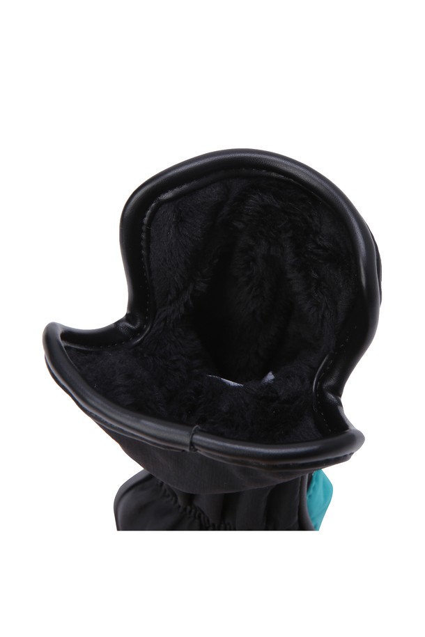 상품 슬라이드 이미지 1