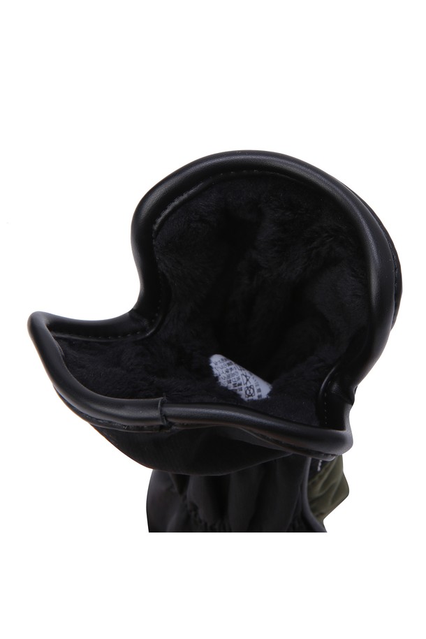 상품 슬라이드 이미지 1