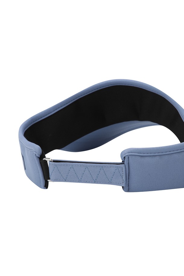 상품 슬라이드 이미지 0