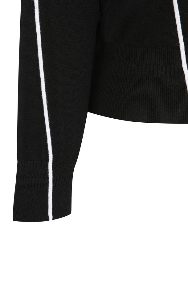 상품 슬라이드 이미지 1