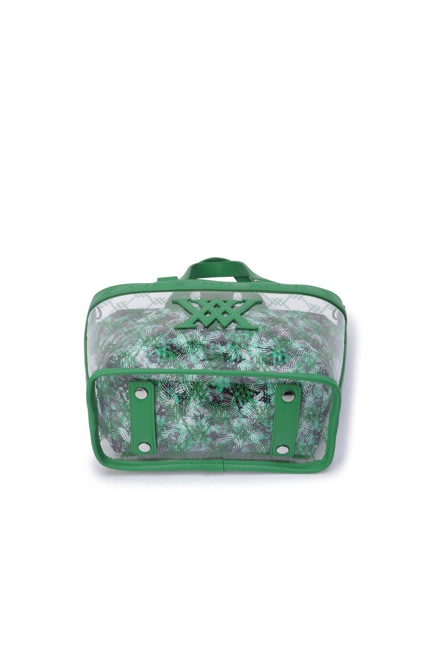 상품 슬라이드 이미지 1