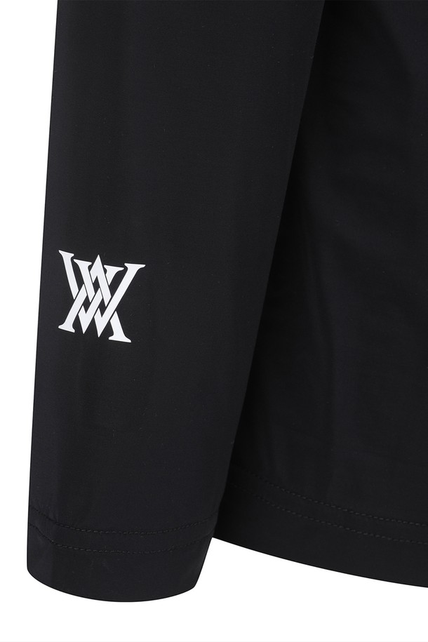 상품 슬라이드 이미지 1