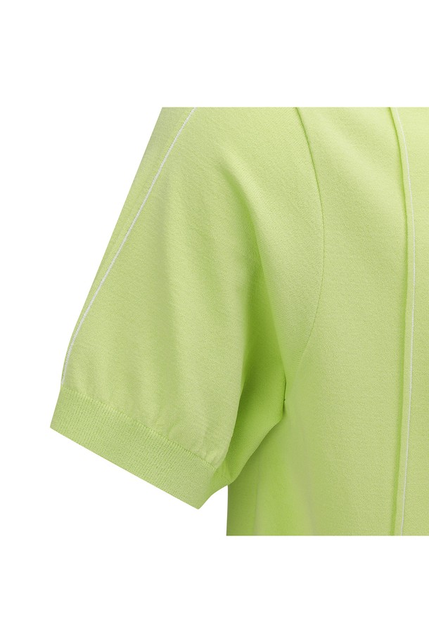 상품 슬라이드 이미지 1